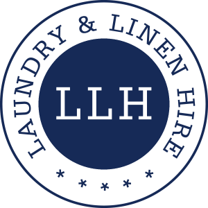 Laundry & Linen Hire